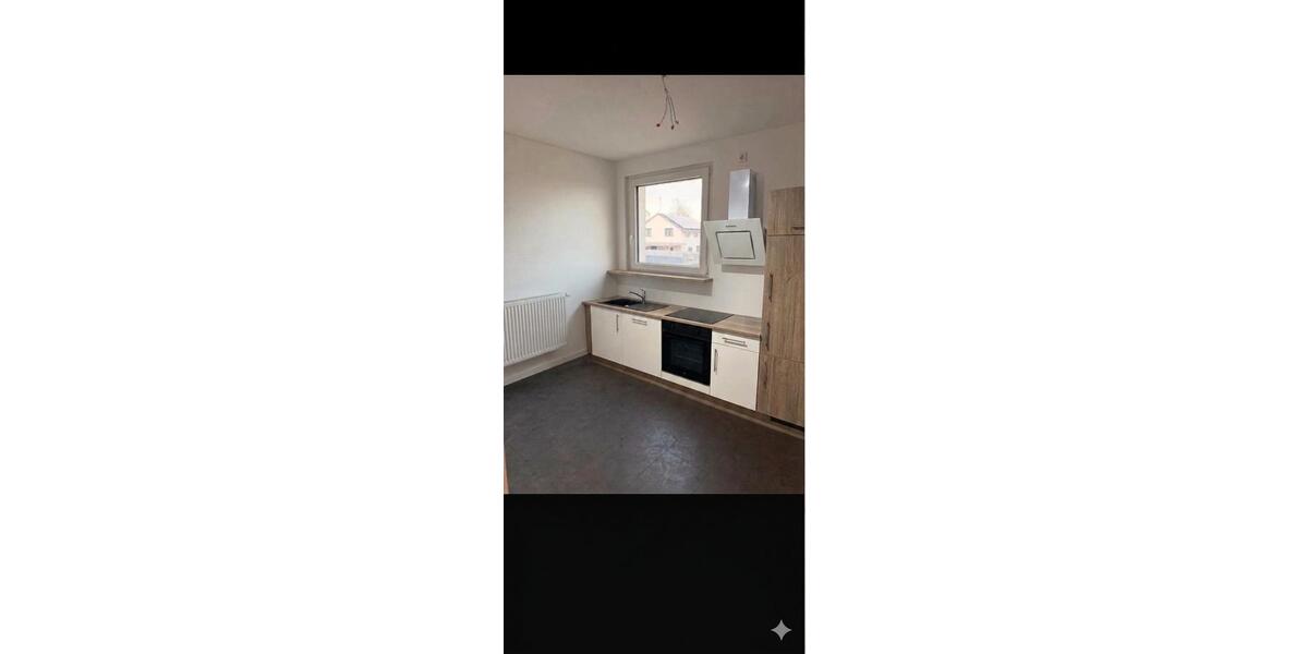Etagenwohnung Niederstotzingen - 3 Zimmer, 69 m&sup2;, 900&euro; | Angebot:26469754