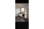 Etagenwohnung Niederstotzingen - 3 Zimmer, 69 m&sup2;, 900&euro; | Angebot:26469754