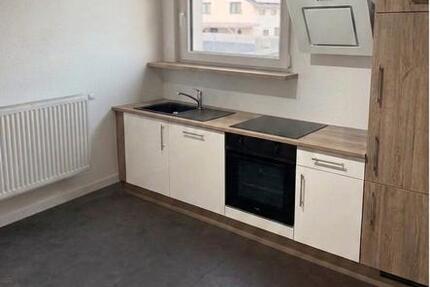 Wohnung Niederstotzingen - 3 Zimmer, 69 m&sup2;, 900&euro; | Angebot:26469754