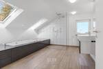 Mehrfamilienhaus, Wohnhaus Elchingen Oberelchingen - 1 Zimmer, 378 m&sup2;, 1.420.000&euro; | Angebot:26189787
