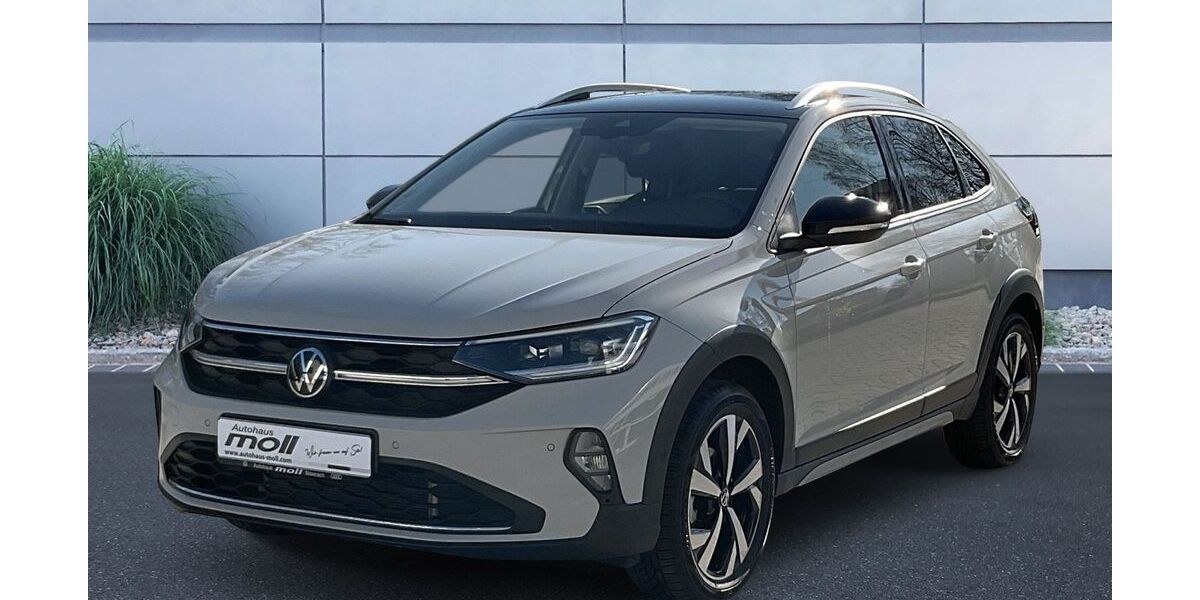 VW Taigo 9.360 km 27.980 &euro; Laupheim 88471