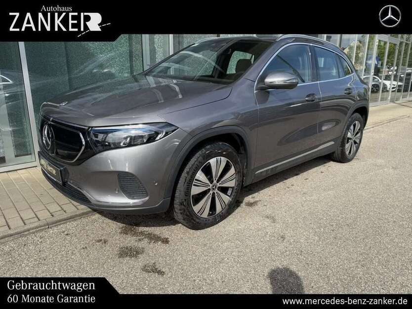 EQA 250