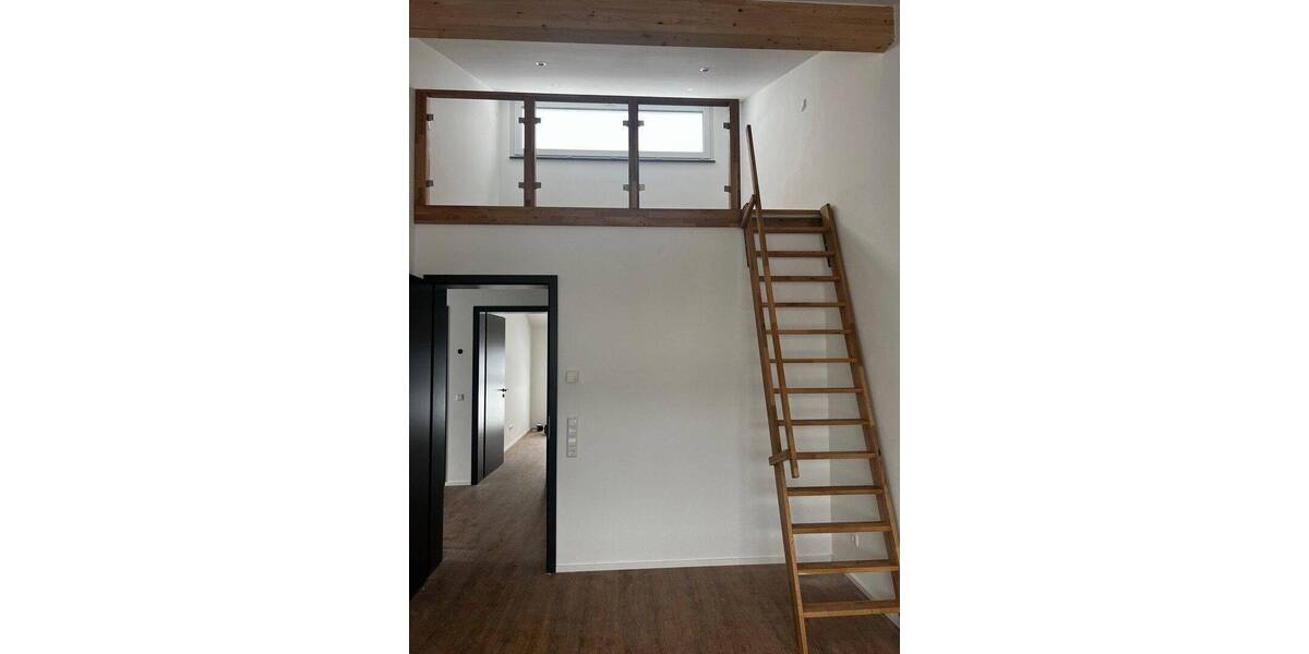 Doppelhaushälfte Amstetten - 7 Zimmer, 185 m&sup2;, 2.000&euro; | Angebot:26819968