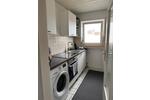 Etagenwohnung Neu-Ulm Ludwigsfeld - 3 Zimmer, 70 m&sup2;, 279.000&euro; | Angebot:26789107