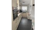 Doppelhaushälfte Ichenhausen - 5 Zimmer, 133 m&sup2;, 590.000&euro; | Angebot:26803035