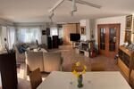 Einfamilienhaus Niederstotzingen - 7 Zimmer, 173 m&sup2;, 685.000&euro; | Angebot:26496696