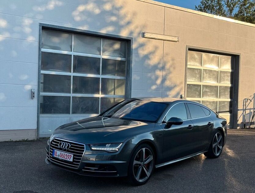 A7