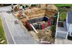 Doppelhaushälfte Erbach - 6 Zimmer, 161 m&sup2;, 655.000&euro; | Angebot:26816882