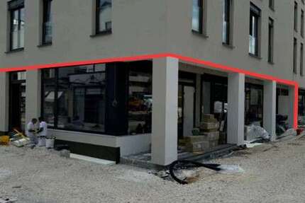 Gastronomie in Blaustein 1.067.211 € 213.36 m² zimmer