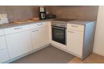 Maisonettenwohnung Günzburg - 2.5 Zimmer, 99 m&sup2;, 870&euro; | Angebot:26350698