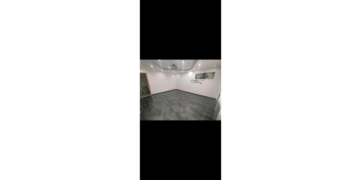 Erdgeschoßwohnung Allmendingen - 4 Zimmer, 80 m&sup2;, 220.000&euro; | Angebot:26125775