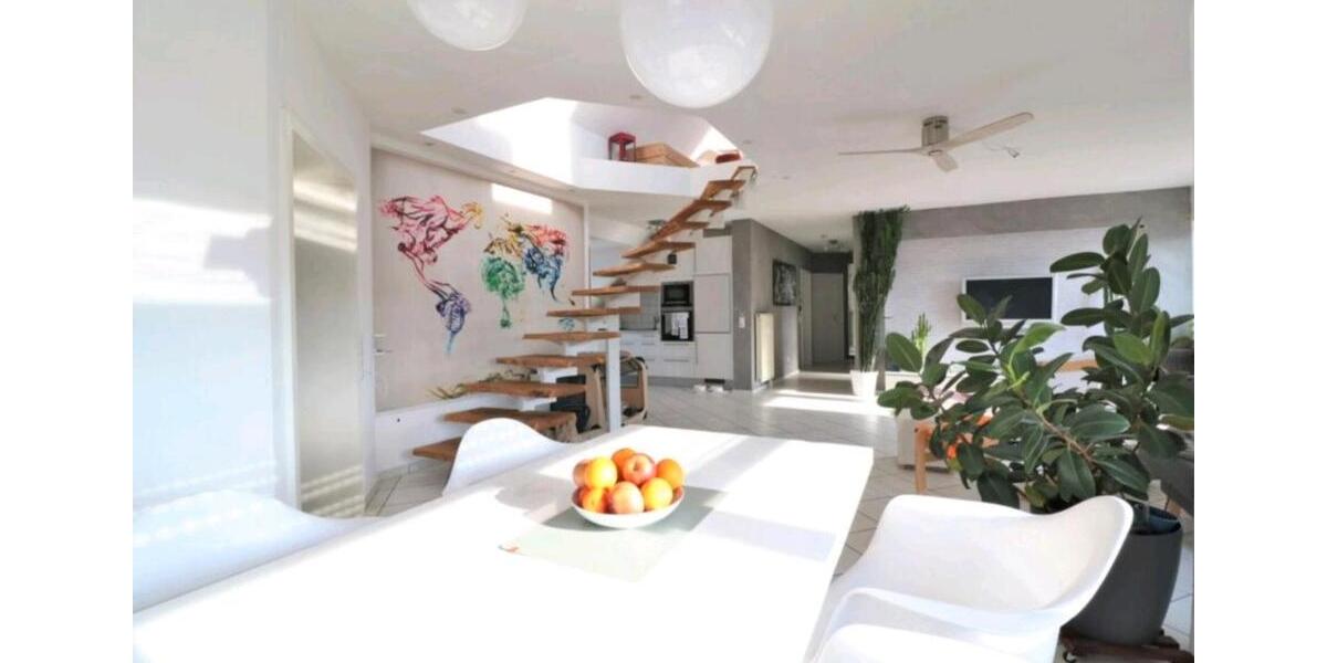 Einfamilienhaus Weißenhorn - 5.5 Zimmer, 160 m&sup2;, 550.000&euro; | Angebot:26889651