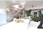Einfamilienhaus Weißenhorn - 5.5 Zimmer, 160 m&sup2;, 550.000&euro; | Angebot:26889651