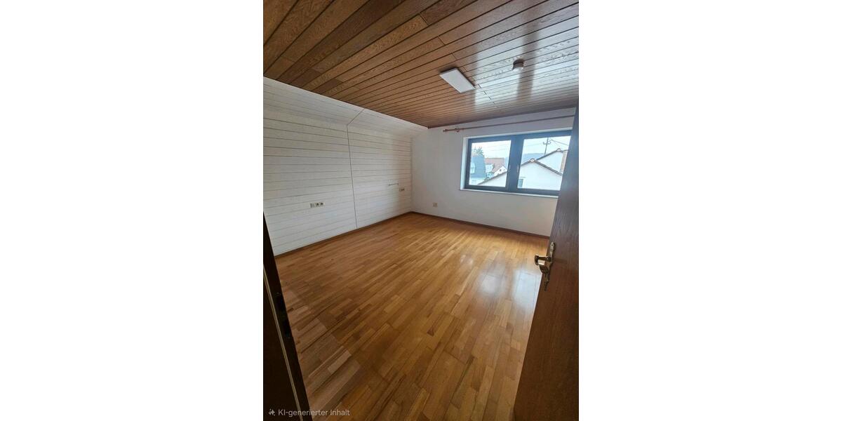 Mehrfamilienhaus, Wohnhaus Blaustein - 4 Zimmer, 164 m&sup2;, 1.550&euro; | Angebot:26255425