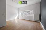 Mehrfamilienhaus, Wohnhaus Neu-Ulm Stadtmitte - 1 Zimmer, 266 m&sup2;, 995.000&euro; | Angebot:25820252