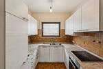 Einfamilienhaus Erbach Ersingen - 5 Zimmer, 140 m&sup2;, 349.900&euro; | Angebot:26344037