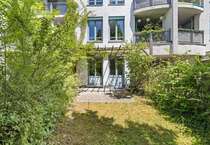 Wohnung zum Kaufen in Ulm 235.000 € 55 m²