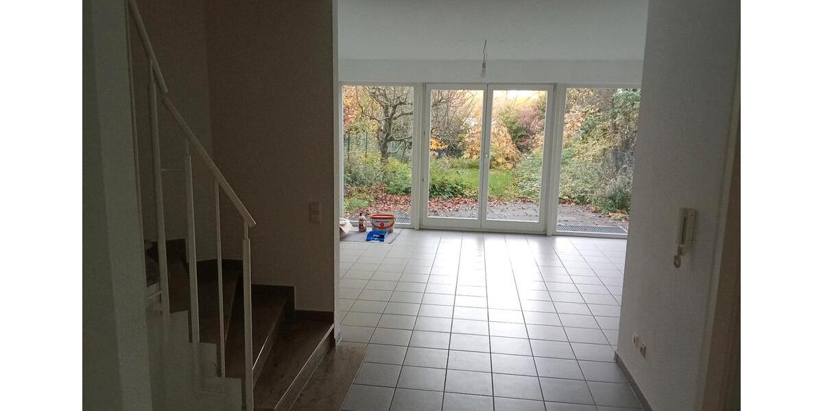 Reihenhaus Ulm Obertalfingen - 5 Zimmer, 120 m&sup2;, 1.550&euro; | Angebot:24744636