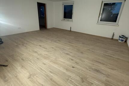 Wohnung Laupheim - 4 Zimmer, 100 m&sup2;, 1.250&euro; | Angebot:24754703