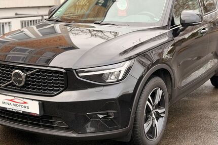 Volvo XC40 167.000 km 24.999 &euro; Neu-Ulm 89231