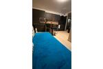 Apartment in Sweti Wlas Bulgarien