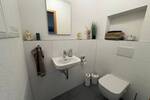 Etagenwohnung Laupheim - 3 Zimmer, 87 m&sup2;, 408.000&euro; | Angebot:26879070