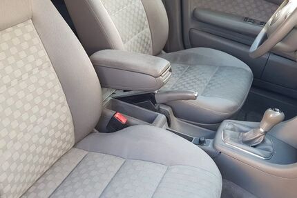 Audi A6 230.000 km 1.600 &euro; Merklingen 89188