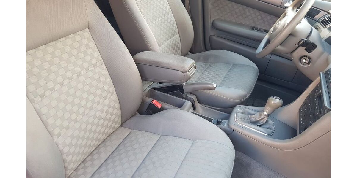 Audi A6 230.000 km 1.600 &euro; Merklingen 89188