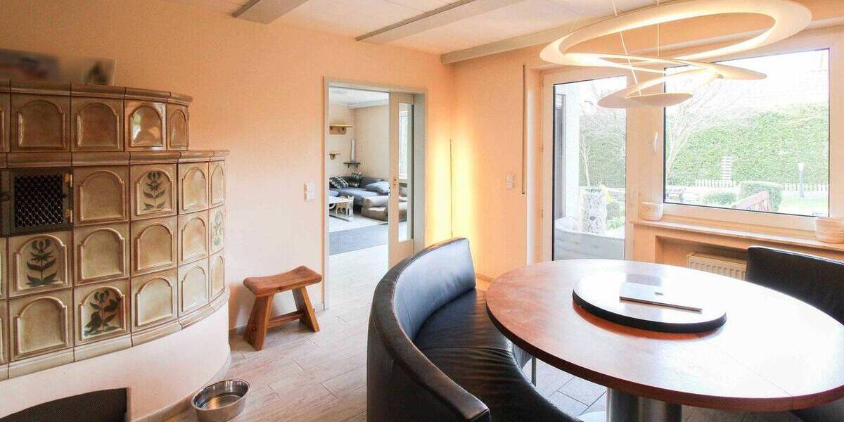 Einfamilienhaus Illerkirchberg Oberkirchberg - 5 Zimmer, 819.000&euro; | Angebot:26887697