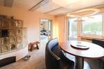 Einfamilienhaus Illerkirchberg Oberkirchberg - 5 Zimmer, 819.000&euro; | Angebot:26887697
