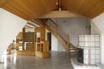 Dachgeschoßwohnung Blaubeuren - 5.5 Zimmer, 140 m&sup2;, 367.000&euro; | Angebot:26121968