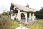 Doppelhaushälfte Neu-Ulm / Reutti Reutti - 5 Zimmer, 145 m&sup2;, 495.000&euro; | Angebot:25770527