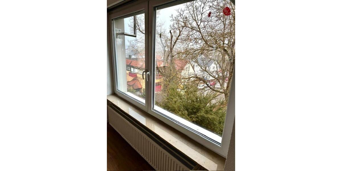 Mehrfamilienhaus, Wohnhaus Blaubeuren - 795.000&euro; | Angebot:25918200