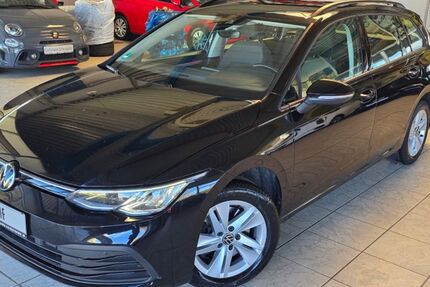 VW Golf 117.000 km 16.200 &euro; Ichenhausen 89335