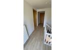 Einfamilienhaus Nersingen - 3.5 Zimmer, 97 m&sup2;, 398.000&euro; | Angebot:26763477