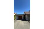 Einfamilienhaus Schelklingen - 8 Zimmer, 200 m&sup2;, 650.000&euro; | Angebot:26931694