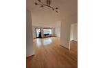 Etagenwohnung Neu-Ulm Ludwigsfeld - 3 Zimmer, 80 m&sup2;, 1.330&euro; | Angebot:25650970