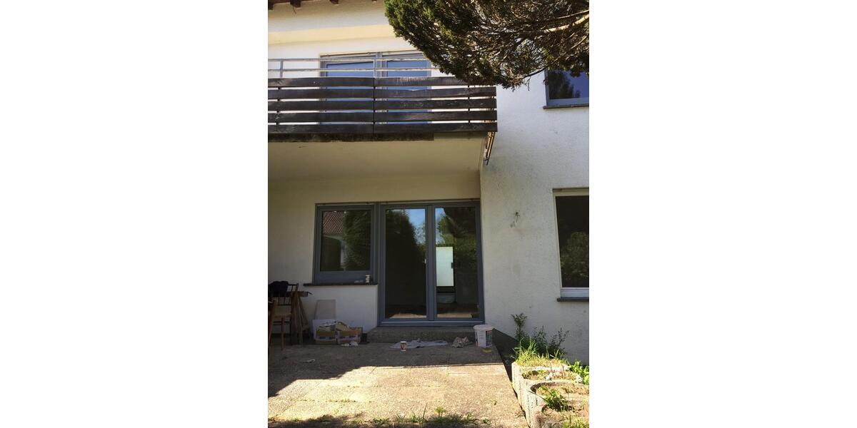 Doppelhaushälfte Dornstadt - 7 Zimmer, 163 m&sup2;, 1.760&euro; | Angebot:23488857