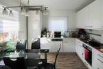 Einfamilienhaus Elchingen Unterelchingen - 5 Zimmer, 399.000&euro; | Angebot:26189010