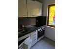 Etagenwohnung Laupheim - 2 Zimmer, 50 m&sup2;, 620&euro; | Angebot:26630887