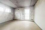 Etagenwohnung Neu-Ulm Pfuhl - 2 Zimmer, 55 m&sup2;, 329.000&euro; | Angebot:25691159