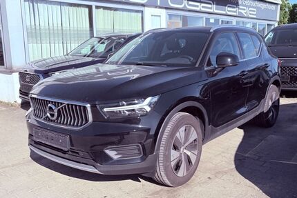 Volvo XC40 197.000 km 17.990 &euro; Ulm-Jungingen 89081