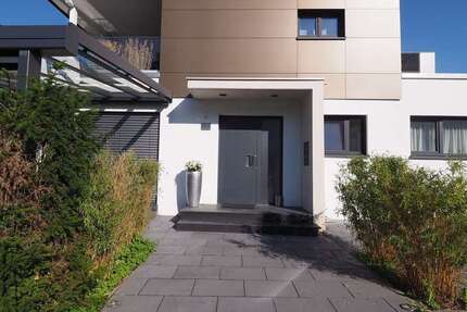 Haus Senden - 8 Zimmer, 296 m&sup2;, 925.000&euro; | Angebot:25258170