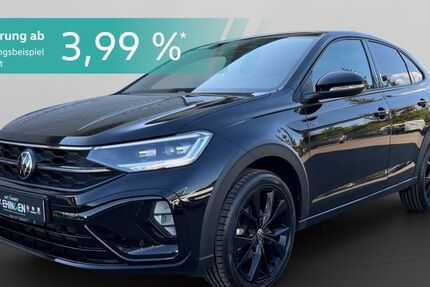 VW Taigo 19.400 km 27.888 € Ehingen 89584