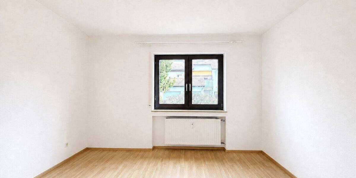 Etagenwohnung Senden - 2 Zimmer, 56 m&sup2;, 800&euro; | Angebot:26889142