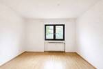 Etagenwohnung Senden - 2 Zimmer, 56 m&sup2;, 800&euro; | Angebot:26889142
