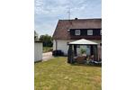 Doppelhaushälfte Sontheim an der Brenz - 5 Zimmer, 100 m&sup2;, 350.000&euro; | Angebot:26446875