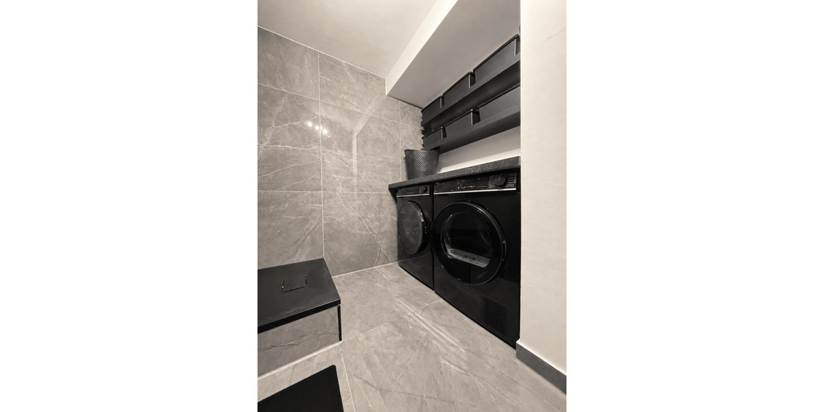 Doppelhaushälfte Pfaffenhofen a.d.Roth Pfaffenhofen - 4 Zimmer, 110 m&sup2;, 649.000&euro; | Angebot:26841831