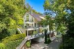 Einfamilienhaus Blaubeuren Gerhausen - 7 Zimmer, 262 m&sup2;, 985.000&euro; | Angebot:26695087