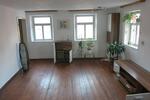 Wohnhaus mit Scheune in GiengenHürben